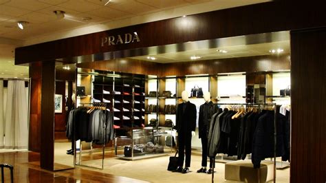 prada dallas neiman marcus bags & acc. photos|Dallas 8687 N. Central Expressway .